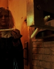 Filename=Daybreak_S01E06_mkv4338.jpg
Filesize=1017KiB
Dimensions=1920x960
Date added=Jul 01, 2025 Daybreak_S01E06_mkv4338.jpg