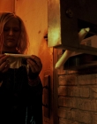 Filename=Daybreak_S01E06_mkv4339.jpg
Filesize=1037KiB
Dimensions=1920x960
Date added=Jul 01, 2025 Daybreak_S01E06_mkv4339.jpg