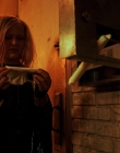 Filename=Daybreak_S01E06_mkv4340.jpg
Filesize=1051KiB
Dimensions=1920x960
Date added=Jul 01, 2025 Daybreak_S01E06_mkv4340.jpg
