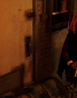 Filename=Daybreak_S01E06_mkv4357.jpg
Filesize=1156KiB
Dimensions=1920x960
Date added=Jul 01, 2025 Daybreak_S01E06_mkv4357.jpg