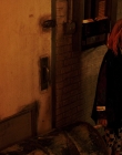Filename=Daybreak_S01E06_mkv4358.jpg
Filesize=1134KiB
Dimensions=1920x960
Date added=Jul 01, 2025 Daybreak_S01E06_mkv4358.jpg