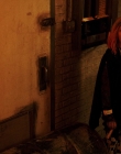 Filename=Daybreak_S01E06_mkv4362.jpg
Filesize=1133KiB
Dimensions=1920x960
Date added=Jul 01, 2025 Daybreak_S01E06_mkv4362.jpg
