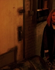 Filename=Daybreak_S01E06_mkv4366.jpg
Filesize=1103KiB
Dimensions=1920x960
Date added=Jul 01, 2025 Daybreak_S01E06_mkv4366.jpg