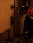 Filename=Daybreak_S01E06_mkv4367.jpg
Filesize=1129KiB
Dimensions=1920x960
Date added=Jul 01, 2025 Daybreak_S01E06_mkv4367.jpg