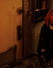 Filename=Daybreak_S01E06_mkv4368.jpg
Filesize=1127KiB
Dimensions=1920x960
Date added=Jul 01, 2025 Daybreak_S01E06_mkv4368.jpg