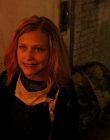 Filename=Daybreak_S01E06_mkv4378.jpg
Filesize=841KiB
Dimensions=1920x960
Date added=Jul 01, 2025 Daybreak_S01E06_mkv4378.jpg