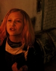 Filename=Daybreak_S01E06_mkv4379.jpg
Filesize=851KiB
Dimensions=1920x960
Date added=Jul 01, 2025 Daybreak_S01E06_mkv4379.jpg