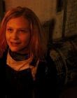 Filename=Daybreak_S01E06_mkv4380.jpg
Filesize=838KiB
Dimensions=1920x960
Date added=Jul 01, 2025 Daybreak_S01E06_mkv4380.jpg