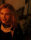 Filename=Daybreak_S01E06_mkv4381.jpg
Filesize=876KiB
Dimensions=1920x960
Date added=Jul 01, 2025 Daybreak_S01E06_mkv4381.jpg