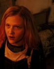 Filename=Daybreak_S01E06_mkv4382.jpg
Filesize=875KiB
Dimensions=1920x960
Date added=Jul 01, 2025 Daybreak_S01E06_mkv4382.jpg