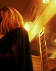 Filename=Daybreak_S01E06_mkv4390.jpg
Filesize=965KiB
Dimensions=1920x960
Date added=Jul 01, 2025 Daybreak_S01E06_mkv4390.jpg