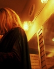 Filename=Daybreak_S01E06_mkv4391.jpg
Filesize=982KiB
Dimensions=1920x960
Date added=Jul 01, 2025 Daybreak_S01E06_mkv4391.jpg