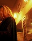 Filename=Daybreak_S01E06_mkv4392.jpg
Filesize=1011KiB
Dimensions=1920x960
Date added=Jul 01, 2025 Daybreak_S01E06_mkv4392.jpg