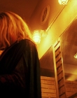 Filename=Daybreak_S01E06_mkv4393.jpg
Filesize=1018KiB
Dimensions=1920x960
Date added=Jul 01, 2025 Daybreak_S01E06_mkv4393.jpg