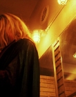 Filename=Daybreak_S01E06_mkv4395.jpg
Filesize=1004KiB
Dimensions=1920x960
Date added=Jul 01, 2025 Daybreak_S01E06_mkv4395.jpg