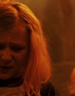 Filename=Daybreak_S01E06_mkv4402.jpg
Filesize=1023KiB
Dimensions=1920x960
Date added=Jul 01, 2025 Daybreak_S01E06_mkv4402.jpg