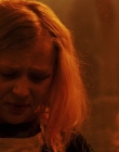 Filename=Daybreak_S01E06_mkv4403.jpg
Filesize=1023KiB
Dimensions=1920x960
Date added=Jul 01, 2025 Daybreak_S01E06_mkv4403.jpg