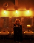 Filename=Daybreak_S01E06_mkv4405.jpg
Filesize=1277KiB
Dimensions=1920x960
Date added=Jul 01, 2025 Daybreak_S01E06_mkv4405.jpg