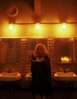 Filename=Daybreak_S01E06_mkv4406.jpg
Filesize=1276KiB
Dimensions=1920x960
Date added=Jul 01, 2025 Daybreak_S01E06_mkv4406.jpg
