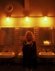Filename=Daybreak_S01E06_mkv4407.jpg
Filesize=1283KiB
Dimensions=1920x960
Date added=Jul 01, 2025 Daybreak_S01E06_mkv4407.jpg