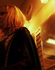 Filename=Daybreak_S01E06_mkv4412.jpg
Filesize=969KiB
Dimensions=1920x960
Date added=Jul 01, 2025 Daybreak_S01E06_mkv4412.jpg
