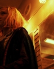 Filename=Daybreak_S01E06_mkv4413.jpg
Filesize=1047KiB
Dimensions=1920x960
Date added=Jul 01, 2025 Daybreak_S01E06_mkv4413.jpg