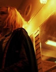 Filename=Daybreak_S01E06_mkv4414.jpg
Filesize=1025KiB
Dimensions=1920x960
Date added=Jul 01, 2025 Daybreak_S01E06_mkv4414.jpg