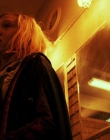 Filename=Daybreak_S01E06_mkv4415.jpg
Filesize=1030KiB
Dimensions=1920x960
Date added=Jul 01, 2025 Daybreak_S01E06_mkv4415.jpg
