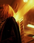Filename=Daybreak_S01E06_mkv4416.jpg
Filesize=1015KiB
Dimensions=1920x960
Date added=Jul 01, 2025 Daybreak_S01E06_mkv4416.jpg