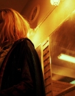Filename=Daybreak_S01E06_mkv4417.jpg
Filesize=1031KiB
Dimensions=1920x960
Date added=Jul 01, 2025 Daybreak_S01E06_mkv4417.jpg