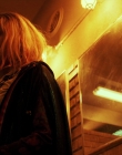 Filename=Daybreak_S01E06_mkv4418.jpg
Filesize=1010KiB
Dimensions=1920x960
Date added=Jul 01, 2025 Daybreak_S01E06_mkv4418.jpg