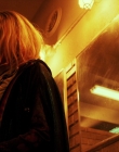 Filename=Daybreak_S01E06_mkv4420.jpg
Filesize=1024KiB
Dimensions=1920x960
Date added=Jul 01, 2025 Daybreak_S01E06_mkv4420.jpg
