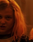 Filename=Daybreak_S01E06_mkv4422.jpg
Filesize=1091KiB
Dimensions=1920x960
Date added=Jul 01, 2025 Daybreak_S01E06_mkv4422.jpg
