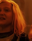 Filename=Daybreak_S01E06_mkv4423.jpg
Filesize=998KiB
Dimensions=1920x960
Date added=Jul 01, 2025 Daybreak_S01E06_mkv4423.jpg