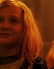 Filename=Daybreak_S01E06_mkv4424.jpg
Filesize=1083KiB
Dimensions=1920x960
Date added=Jul 01, 2025 Daybreak_S01E06_mkv4424.jpg