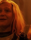 Filename=Daybreak_S01E06_mkv4425.jpg
Filesize=1117KiB
Dimensions=1920x960
Date added=Jul 01, 2025 Daybreak_S01E06_mkv4425.jpg