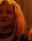 Filename=Daybreak_S01E06_mkv4426.jpg
Filesize=1079KiB
Dimensions=1920x960
Date added=Jul 01, 2025 Daybreak_S01E06_mkv4426.jpg