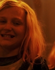 Filename=Daybreak_S01E06_mkv4427.jpg
Filesize=1070KiB
Dimensions=1920x960
Date added=Jul 01, 2025 Daybreak_S01E06_mkv4427.jpg