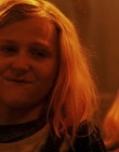Filename=Daybreak_S01E06_mkv4428.jpg
Filesize=971KiB
Dimensions=1920x960
Date added=Jul 01, 2025 Daybreak_S01E06_mkv4428.jpg