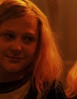 Filename=Daybreak_S01E06_mkv4429.jpg
Filesize=944KiB
Dimensions=1920x960
Date added=Jul 01, 2025 Daybreak_S01E06_mkv4429.jpg