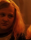 Filename=Daybreak_S01E06_mkv4430.jpg
Filesize=971KiB
Dimensions=1920x960
Date added=Jul 01, 2025 Daybreak_S01E06_mkv4430.jpg