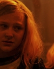 Filename=Daybreak_S01E06_mkv4433.jpg
Filesize=966KiB
Dimensions=1920x960
Date added=Jul 01, 2025 Daybreak_S01E06_mkv4433.jpg