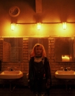 Filename=Daybreak_S01E06_mkv4442.jpg
Filesize=1278KiB
Dimensions=1920x960
Date added=Jul 01, 2025 Daybreak_S01E06_mkv4442.jpg