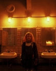 Filename=Daybreak_S01E06_mkv4443.jpg
Filesize=1276KiB
Dimensions=1920x960
Date added=Jul 01, 2025 Daybreak_S01E06_mkv4443.jpg