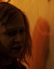 Filename=Daybreak_S01E06_mkv5335.jpg
Filesize=1121KiB
Dimensions=1920x960
Date added=Jul 01, 2025 Daybreak_S01E06_mkv5335.jpg