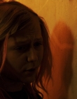 Filename=Daybreak_S01E06_mkv5336.jpg
Filesize=1056KiB
Dimensions=1920x960
Date added=Jul 01, 2025 Daybreak_S01E06_mkv5336.jpg