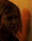 Filename=Daybreak_S01E06_mkv5337.jpg
Filesize=1053KiB
Dimensions=1920x960
Date added=Jul 01, 2025 Daybreak_S01E06_mkv5337.jpg