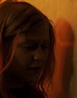 Filename=Daybreak_S01E06_mkv5338.jpg
Filesize=1041KiB
Dimensions=1920x960
Date added=Jul 01, 2025 Daybreak_S01E06_mkv5338.jpg
