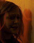 Daybreak_S01E06_mkv5339.jpg