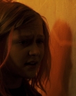 Filename=Daybreak_S01E06_mkv5340.jpg
Filesize=1098KiB
Dimensions=1920x960
Date added=Jul 01, 2025 Daybreak_S01E06_mkv5340.jpg